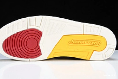 Hyperoad JORDAN 2.0” SE 3 INSTINCT AIR “ANIMAL 1020
